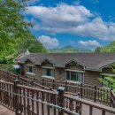 거제자연휴양림 이미지