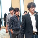 핸섬가이 이미지