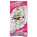 한양섬유 이미지