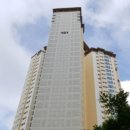 거제동 롯데캐슬아파트 이미지