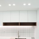 세븐일레븐 광주운남주공점 | 광주 운남 주공 18평 리모델링 깔끔함과 실용성을 모두 잡은 운남주공리모델링 후기