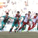 대전VS 이미지