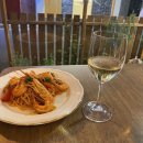 양덕동496 | 양덕동 오스테리아::: 이탈리아 퀴진, 라루나(LALUNA)