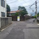 법환초등학교 이미지