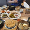 시래와보리 이미지