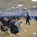 심폐소생술 및 응급처치 이미지