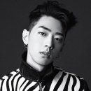 팀 (T. I. M)