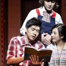 신줄리어드음악학원 | &lt;투가이즈쇼&gt; 콘서트 7/24 후기