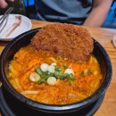 황씨숯불닭갈비 이미지