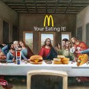 명화푸드 이미지