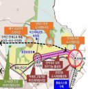 원주종합체육관 다목적경기장 이미지