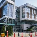 복정로118번길 이미지