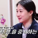 욜로 - 연천군 | 욜로
