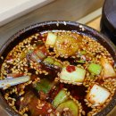 하대리잔치국수
