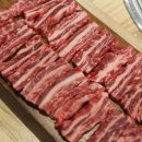 용지기름집 이미지