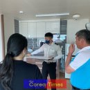 보성민박 이미지