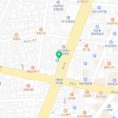 포항체육사 이미지