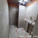 파크자이 이미지