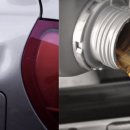 고려1급자동차정비공업사 이미지