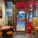 세븐일레븐강서등촌점 이미지