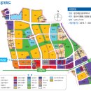 대임공인중개사사무소 이미지