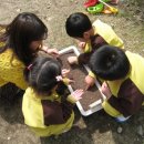 상산초교병설유치원 이미지