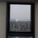 피앤플러스