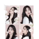 산호가든 | 서울 종로 산호맨숀 내돈내산 후기