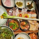 산장웅계 이미지