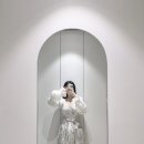 플뢰르블랑 이미지