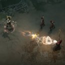 정점게임 주식회사 이미지