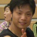 강덕무관