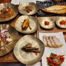 이집밥상 이미지