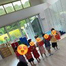 솔터3단지어린이집 네이버블로그