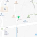 내곡동418 이미지