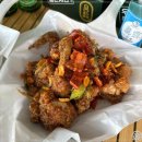 인천대입구역 2번출구 이미지