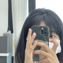 준희헤어이즈 네이버블로그