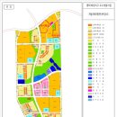 화양근린공원 입구 이미지