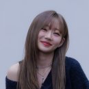 아이디헤어라이프