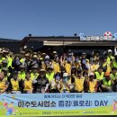 이에스건축사사무소 - 중구 태평로 160 | 이에스건축사사무소