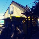 빨강지붕민박 이미지