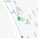 서초구립 홍씨마을 경로당 이미지