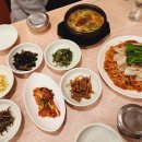 남천회관 이미지