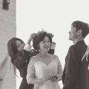 스튜디오사진하다