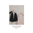 몰라스튜디오 | W02. 소르아 스튜디오 계약 후기