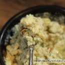 십원집족발 이미지