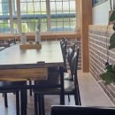 삼일가든 이미지