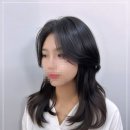 모즈토리 전주평화점
