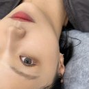 사이사이뷰티 | 양주 옥정 속눈썹펌 추천| 브로우사이 마스카라 속눈썹펌 후기