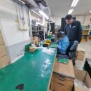 (주)올바른시스템 이미지